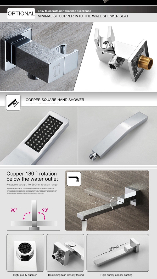 sen20tam20am20tuong20bat20gan20tuong20miken-mkat-hi05006g-1-1