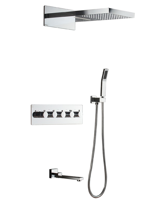 sen20tam20am20tuong20bat20gan20tuong20miken-mkat-hi05006g