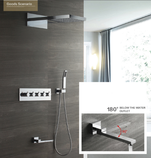 sen20tam20am20tuong20bat20gan20tuong20miken20mkat-hi05006g