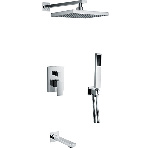 sen20tam20am20tuong20bat20gan20tuong20miken20mksat-0887at-1