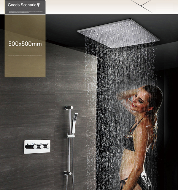 sen20tam20am20tuong20bat20tran2050x50cm-miken-mkat-hi05008a