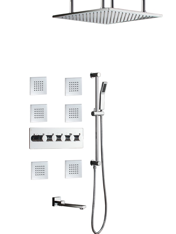 sen20tam20am20tuong20bat20tran2050x50cm20miken20mkat-hi05005a