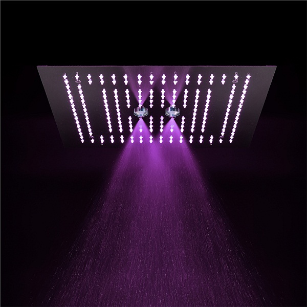 sen20tam20am20tuong20dong20ma-crom-miken-hi05032j