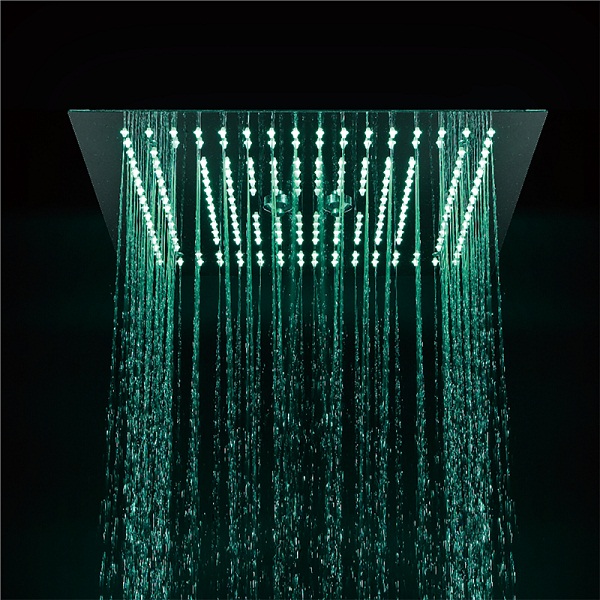 sen20tam20am20tuong20dong20ma20crom-miken-hi05032j