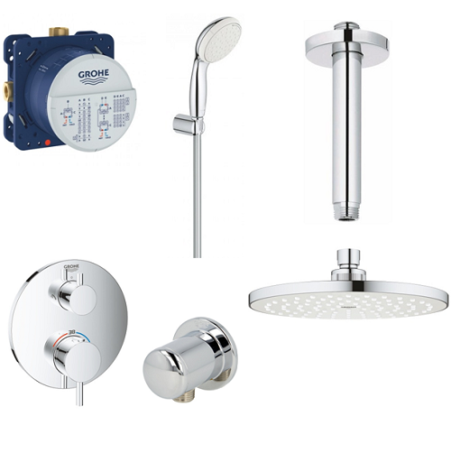 sen20tam20am20tuong20grohe2024135003-3-1