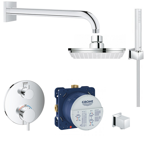 sen20tam20am20tuong20grohe2024135003-5-2