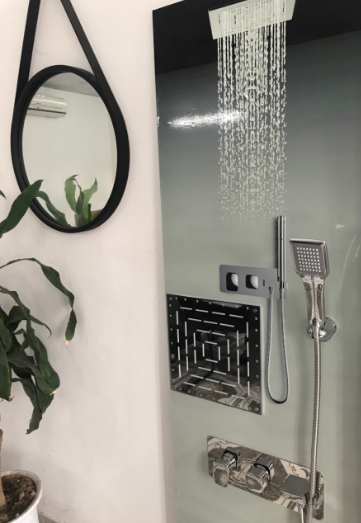 sen20tam20am20tuong20han20quoc20nhap20khau20hd-1000