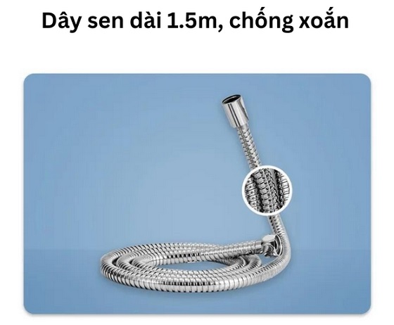 sen20tam20am20tuong20jomoo20p37271-240_1b-1