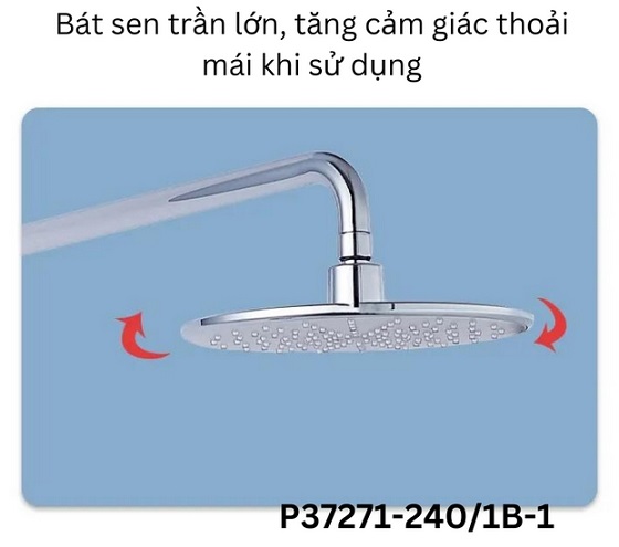 sen20tam20am20tuong20jomoo20p37271-240_1b-2