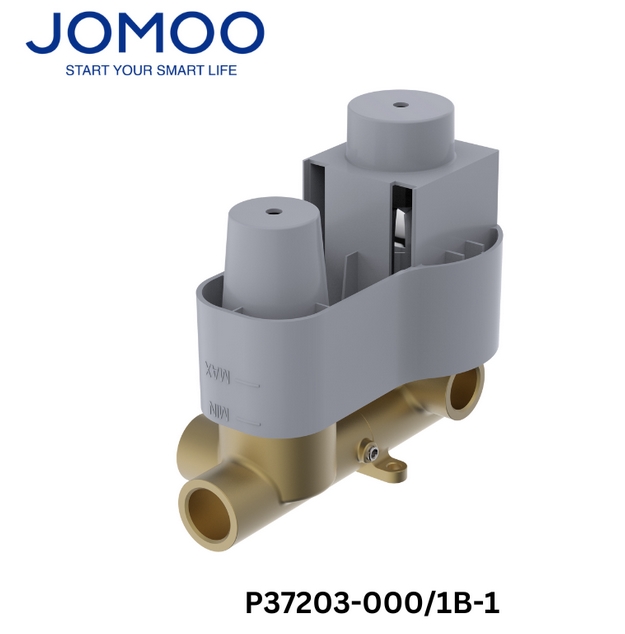 sen20tam20am20tuong20jomoo20p37271-240_1b-4