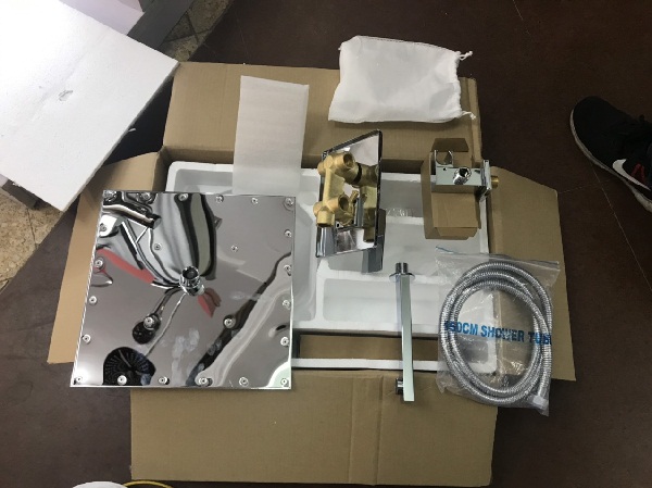 sen20tam20am20tuong20miken-3