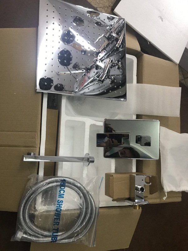 sen20tam20am20tuong20miken20-3