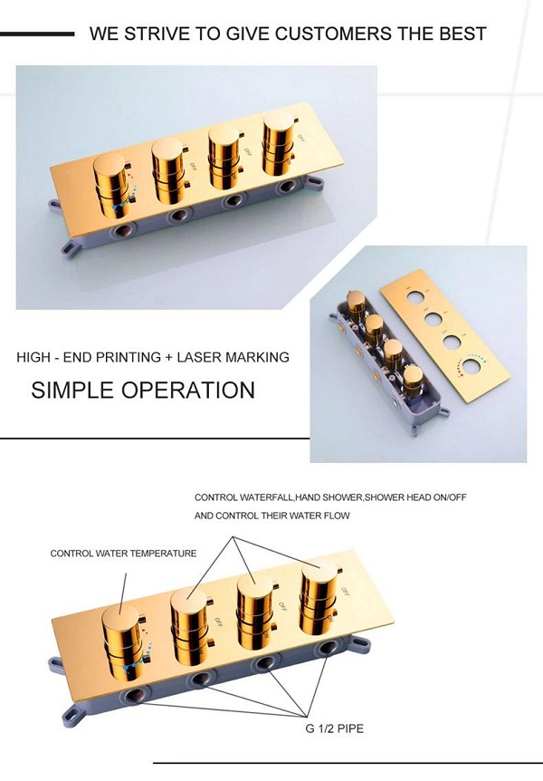 sen20tam20am20tuong20miken20me1baa120vang201