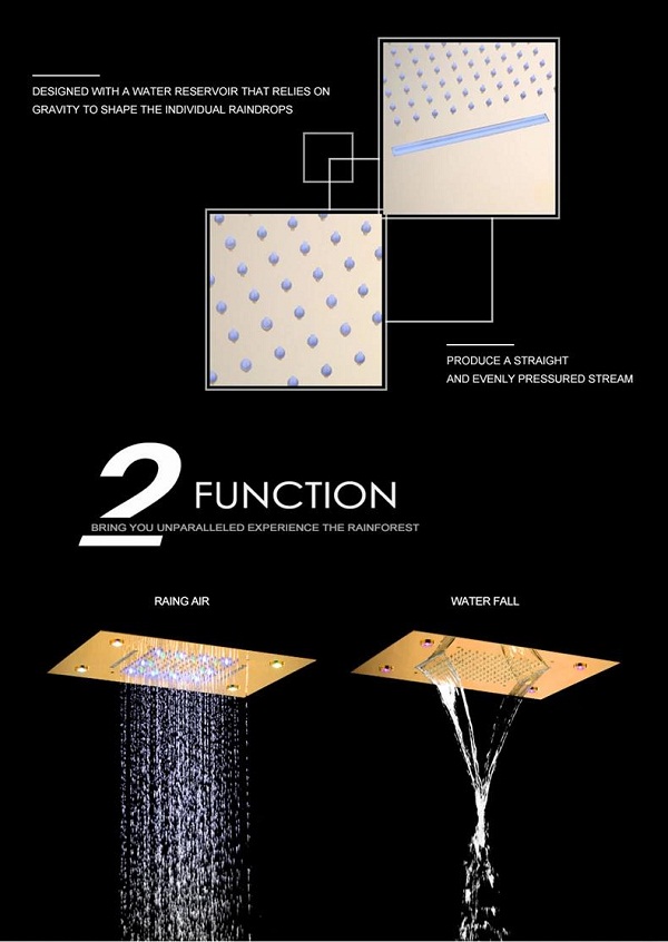sen20tam20am20tuong20miken20me1baa120vang202