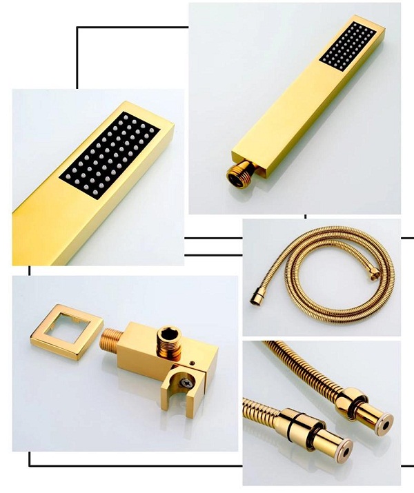 sen20tam20am20tuong20miken20me1baa120vang203