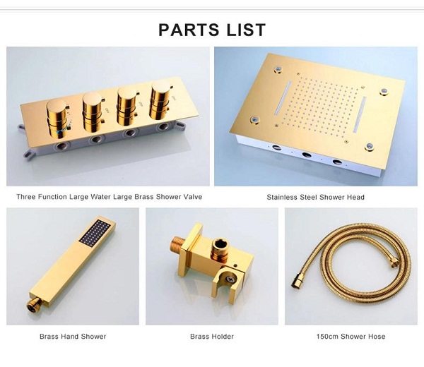 sen20tam20am20tuong20miken20me1baa120vang204
