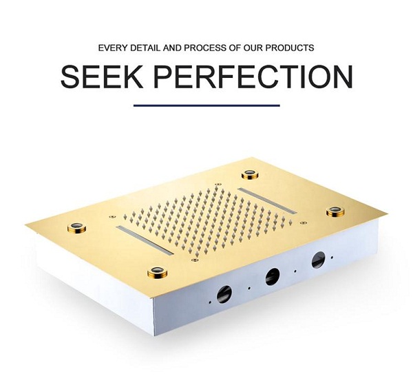 sen20tam20am20tuong20miken20me1baa120vang205