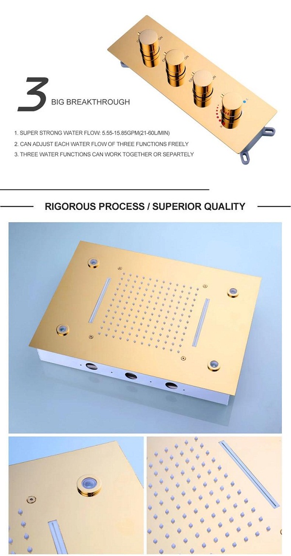 sen20tam20am20tuong20miken20me1baa120vang206