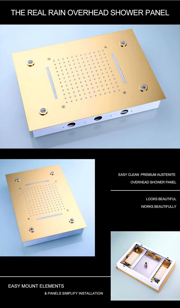 sen20tam20am20tuong20miken20me1baa120vang207