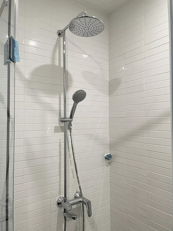 sen20tam20american20wf-9089-1