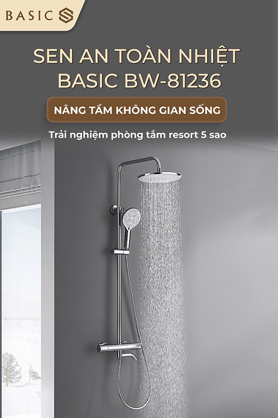 sen20tam20basic20bw-81233-1