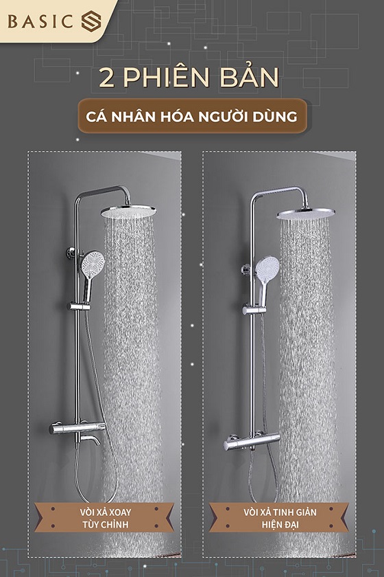 sen20tam20basic20bw-81233-2