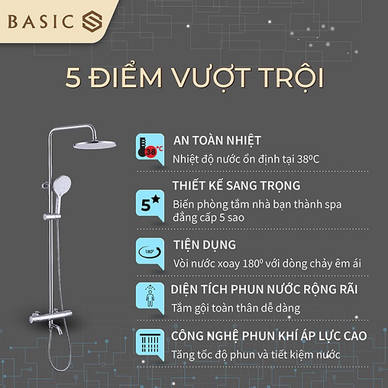 sen20tam20basic20bw-81233-3