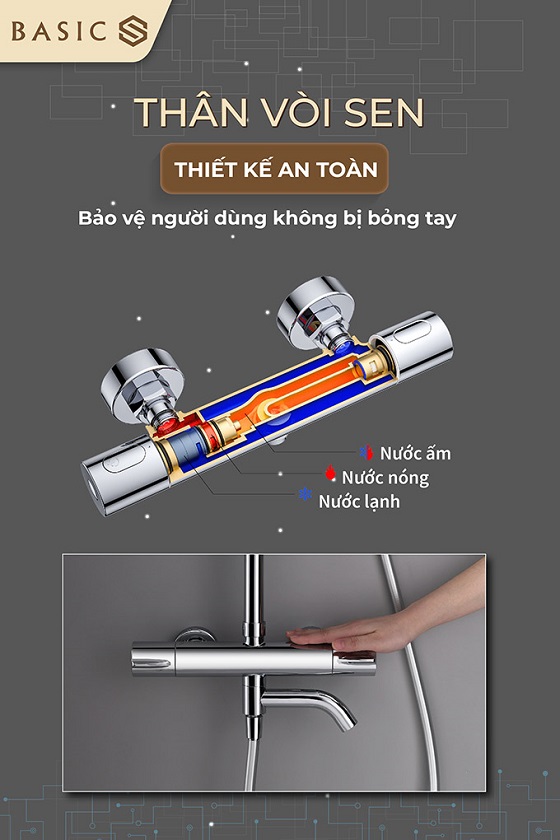 sen20tam20basic20bw-81233-4