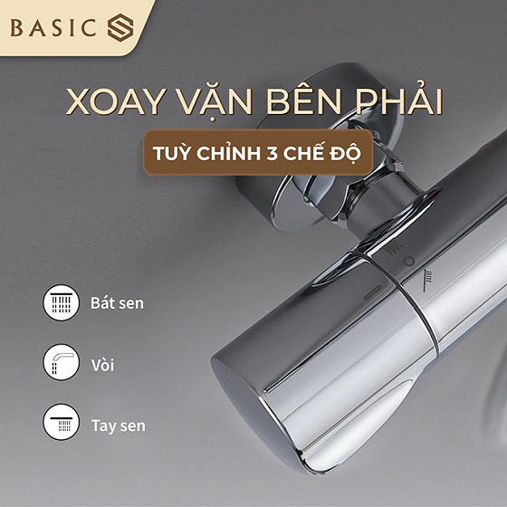 sen20tam20basic20bw-81233-5-1