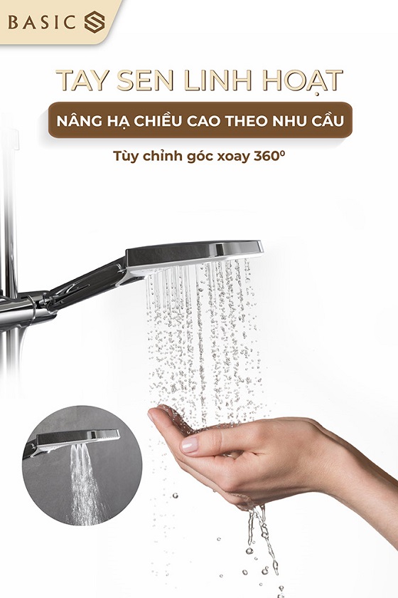 sen20tam20basic20bw-81233-6