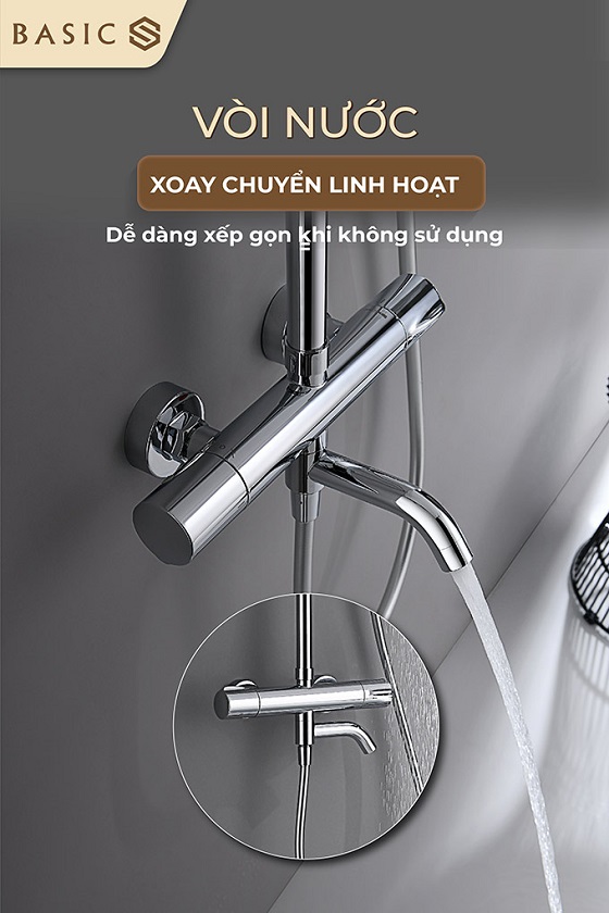 sen20tam20basic20bw-81233-7-1