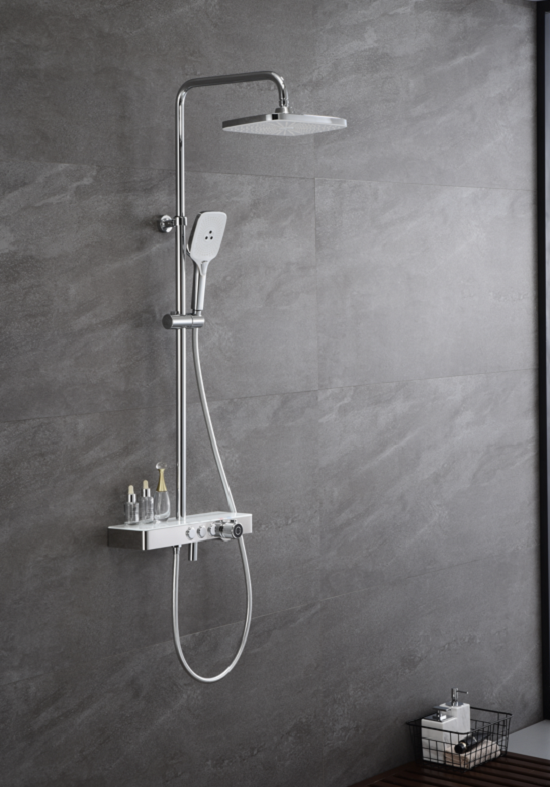 sen20tam20basic20bw-9001-1