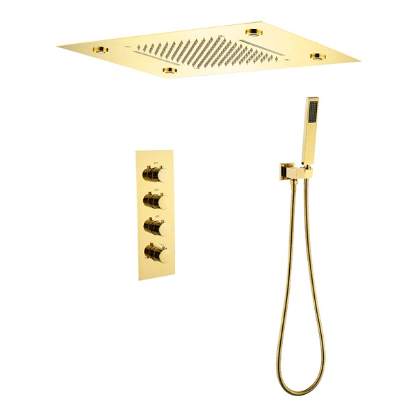 sen20tam20c3a2m20tc6b0e1bb9dng20me1baa120vc3a0ng20bat20gan20tran20miken-mk-008g