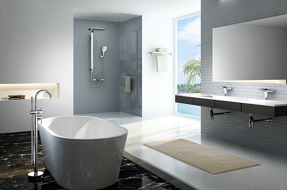 sen20tam20euroking20eu-1300000-1