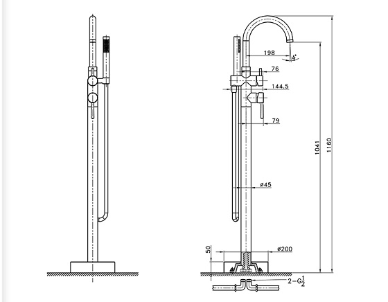 sen20tam20euroking20eu-1300000-2
