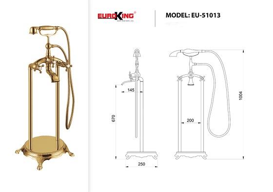 sen20tam20euroking20eu-51013-bv