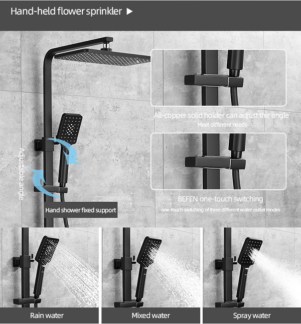 sen20tam20mau20den-1