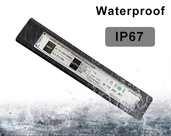 sen20tam20miken20hi1530300-10