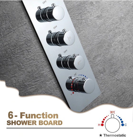 sen20tam20miken20hi1530300-12