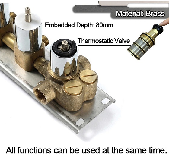 sen20tam20miken20hi1530300-13