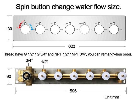 sen20tam20miken20hi1530300-14