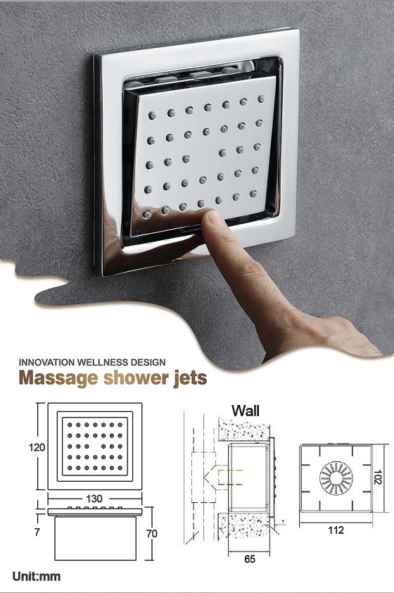 sen20tam20miken20hi1530300-15