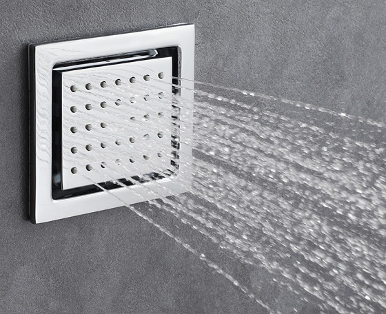 sen20tam20miken20hi1530300-16