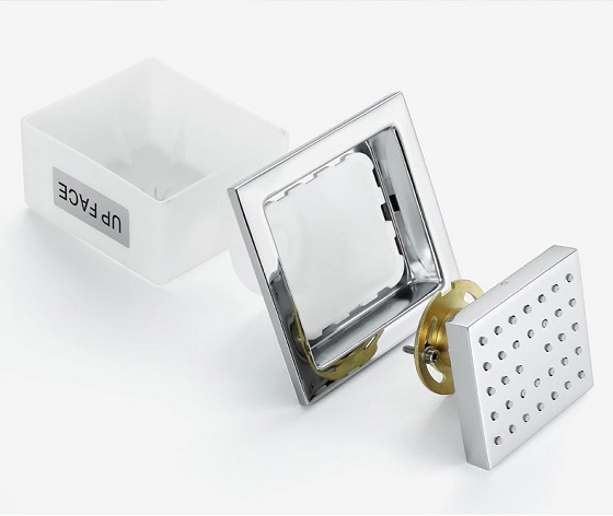 sen20tam20miken20hi1530300-17