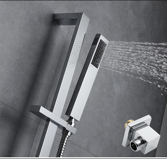 sen20tam20miken20hi1530300-18