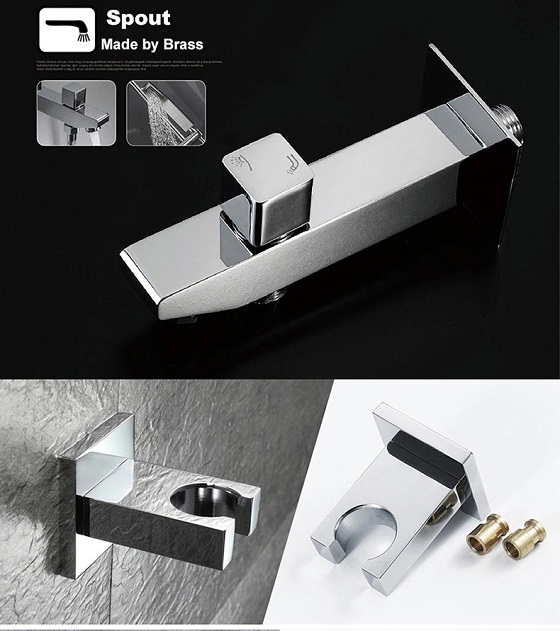 sen20tam20miken20hi1530300-19