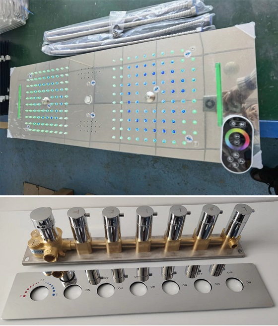 sen20tam20miken20hi1530300-2