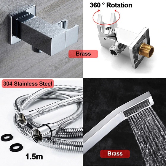 sen20tam20miken20hi1530300-20