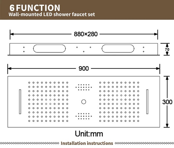 sen20tam20miken20hi1530300-21