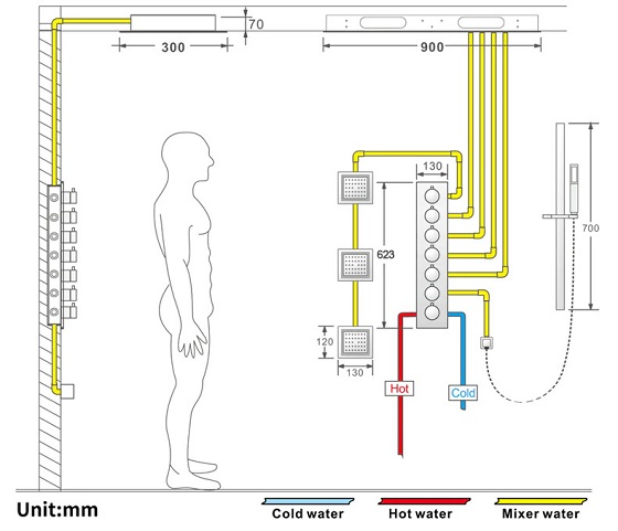 sen20tam20miken20hi1530300-22